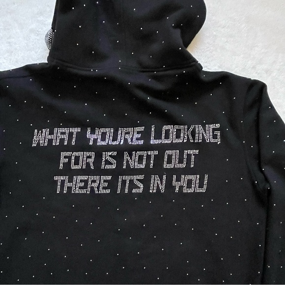 Lot of two hoodies size L - Picture 11 of 14